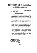 giornale/CFI0354918/1924/unico/00000228