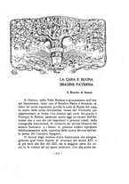 giornale/CFI0354918/1924/unico/00000231