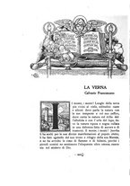 giornale/CFI0354918/1924/unico/00000234