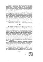 giornale/CFI0354918/1924/unico/00000239