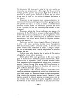 giornale/CFI0354918/1924/unico/00000240