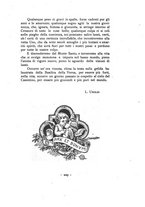 giornale/CFI0354918/1924/unico/00000243