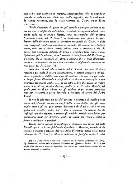 Frate Francesco organo ufficiale del Comitato religioso per le onoranze a s. Francesco di Assisi nel 7. centenario della sua morte