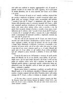 giornale/CFI0354918/1924/unico/00000245