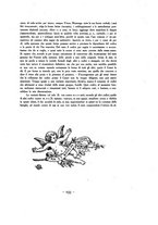 giornale/CFI0354918/1924/unico/00000247