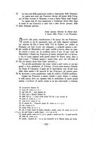 giornale/CFI0354918/1924/unico/00000249