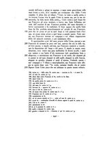giornale/CFI0354918/1924/unico/00000256
