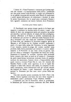 giornale/CFI0354918/1924/unico/00000259