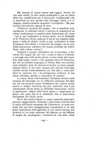 giornale/CFI0354918/1924/unico/00000261
