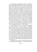giornale/CFI0354918/1924/unico/00000264