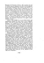 giornale/CFI0354918/1924/unico/00000267