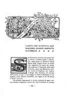 giornale/CFI0354918/1924/unico/00000269