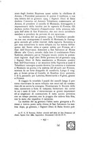 giornale/CFI0354918/1924/unico/00000271