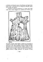 giornale/CFI0354918/1924/unico/00000273