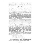 giornale/CFI0354918/1924/unico/00000274