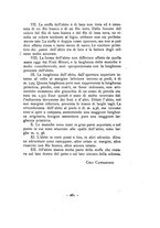 giornale/CFI0354918/1924/unico/00000275