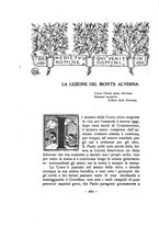 giornale/CFI0354918/1924/unico/00000276