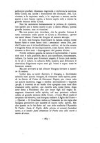giornale/CFI0354918/1924/unico/00000277