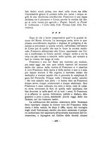 giornale/CFI0354918/1924/unico/00000280
