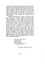 giornale/CFI0354918/1924/unico/00000281
