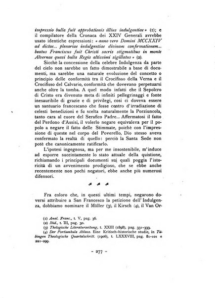 Frate Francesco organo ufficiale del Comitato religioso per le onoranze a s. Francesco di Assisi nel 7. centenario della sua morte