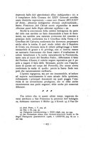 giornale/CFI0354918/1924/unico/00000291