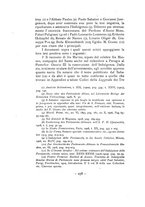 giornale/CFI0354918/1924/unico/00000292