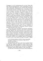 giornale/CFI0354918/1924/unico/00000293