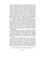 giornale/CFI0354918/1924/unico/00000294