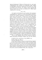 giornale/CFI0354918/1924/unico/00000296