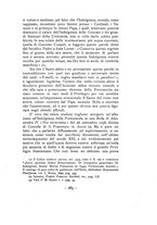 giornale/CFI0354918/1924/unico/00000297