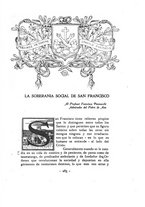 giornale/CFI0354918/1924/unico/00000299