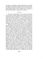 giornale/CFI0354918/1924/unico/00000301