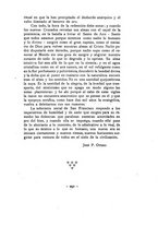 giornale/CFI0354918/1924/unico/00000305