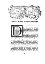giornale/CFI0354918/1924/unico/00000306