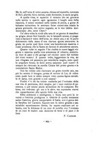 giornale/CFI0354918/1924/unico/00000307