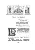 giornale/CFI0354918/1924/unico/00000308