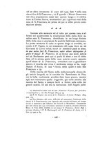 giornale/CFI0354918/1924/unico/00000310
