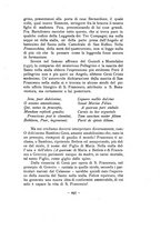 giornale/CFI0354918/1924/unico/00000311