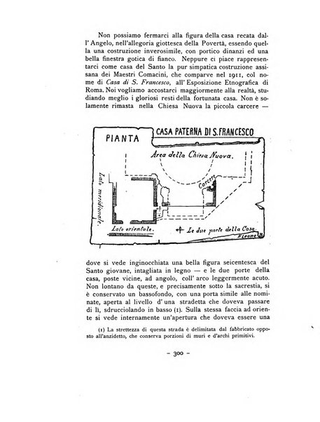 Frate Francesco organo ufficiale del Comitato religioso per le onoranze a s. Francesco di Assisi nel 7. centenario della sua morte