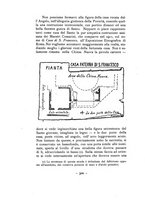 giornale/CFI0354918/1924/unico/00000314