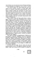 giornale/CFI0354918/1924/unico/00000319
