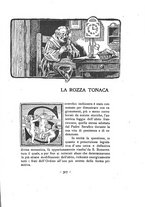 giornale/CFI0354918/1924/unico/00000321