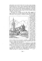 giornale/CFI0354918/1924/unico/00000328