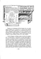 giornale/CFI0354918/1924/unico/00000331