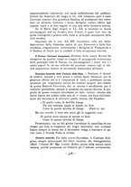 giornale/CFI0354918/1924/unico/00000332