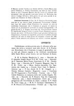giornale/CFI0354918/1924/unico/00000333