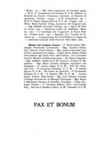 giornale/CFI0354918/1924/unico/00000334