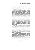 giornale/CFI0354918/1924/unico/00000342