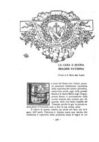 giornale/CFI0354918/1924/unico/00000344
